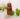 all about spearmint oil
