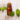 all about spearmint oil