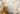 all about german chamomile oil