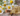 all about roman chamomile