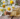all about roman chamomile