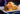 pumpkin bread pudding: super simple!