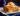 pumpkin bread pudding: super simple!