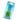 O.N.E. Coconut Water