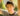 brandon routh | yoga’s first superhero