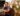 the music of ben leinbach