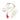 Energy Muse Unity Necklace Bracelet reviews