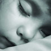 yoga for overcoming childhood sleep disorders