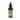sweetleaf stevia