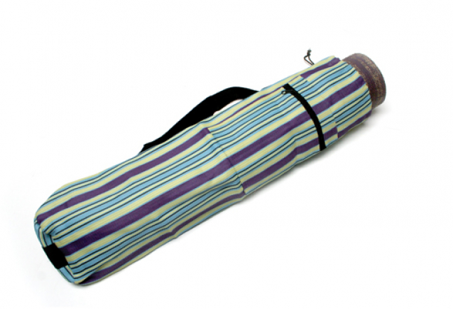 gypsystyle eco friendly yoga bags