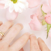 aromatherapy and hydrosols