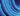 PVC polyvinyl chloride
