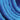 PVC polyvinyl chloride