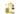 éminence organics skin care