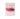 God Wears Lipstick