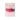 God Wears Lipstick