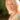 Amy Smart