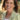 Linda Sparrowe