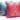 Thomas Paul Pillows