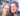 angela farmer and victor van kooten