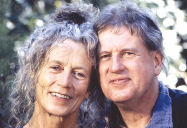 angela farmer and victor van kooten