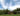 business tips to run a successful yoga retreat center