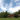 business tips to run a successful yoga retreat center