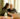 picture of the yoga business world