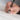 things to know before you sign the lease for your yoga studio