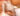 spa services take yoga and wellness studios to new levels of success