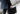 black suitcase leaving corporate life