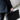 black suitcase leaving corporate life