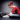 reaching yogis and yoginis online