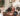 kundalini yoga for business solutions