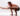 tittibhasana firefly hatha yoga pose