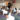 yoga at school programs for our kids