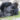 gorilla marketing
