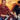 the adventures of dave stringer, kirtan in a blues bar