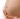 an ayurvedic approach to prenatal care