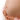 an ayurvedic approach to prenatal care