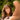 little people, little teachers, raising kids compassionately