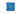 celebrate peace by snatam kaur