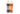 carpe diem drinks