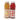 purity organic juices