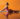 cobra pose | bhujangasana