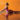 cobra pose | bhujangasana