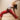 viparita virabhadrasana, reverse warrior