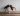 yoga as a way to fight fear, depression, and anxiety