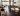 best coworking spaces in bali