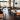 best coworking spaces in bali
